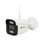 Optimus IP-E014.0(2.8)MG