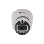 Optimus IP-S025.0(2.8)MP_V.3