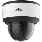 Smartec STC-IPM4920A Estima