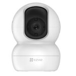 EZVIZ CS-TY1 (3MP,W1)