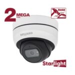 Beward SV2012DB(2.8 mm)