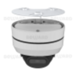 Beward SV2012DB(2.8 mm) — изображение 2
