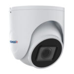 Купольная IP-камера TRASSIR TR-D8153ZIR4 v7 2.7-13.5
