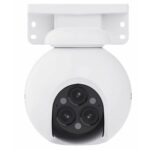 EZVIZ CS-H80f (4MP+4MP+4MP) — изображение 2