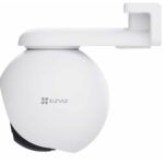 EZVIZ CS-H80f (4MP+4MP+4MP) — изображение 3