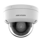 Купольная IP-камера Hikvision DS-2CD2783G2-LIZS2U(2.8-12mm)