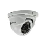 Optimus IP-E044.0(2.8)PL_V.0