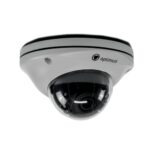 Optimus IP-E072.1(2.8)PE_V.0