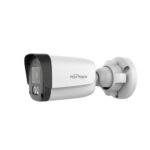 Polyvision PVC-IP4B-N1F2.8PF