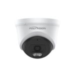 Polyvision PVC-IP4B-D1F2.8PF