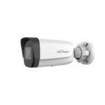 Polyvision PVC-IP2C-N1Z5MPF