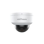 Polyvision PVC-IP2C-D1Z5MPF