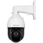Polyvision PVC-IP2C-SZ23P