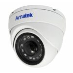 Amatek AC-IDV422X (1,8 мм)(7000958)