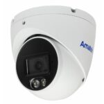 Amatek AC-IDV502MFSX (2.8)(7000957)