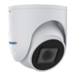TRASSIR TR-D8123ZIR4 v7 2.7-13.5