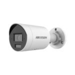 Hikvision DS-2CD2043G2-LI2U(6mm)