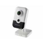 HiWatch DS-I214(C) (2.8 mm)