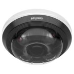 Beward SV3218P4Z