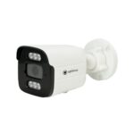 Optimus IP-E014.0(2.8)MPL_V.1