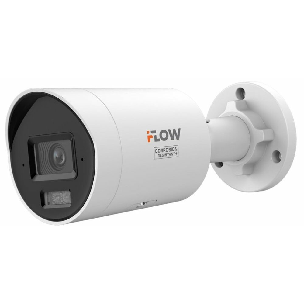 401091889_1-1000x1000-1.jpeg iFLow F-IC-2149C2M/Y(2.8mm) — изображение 1