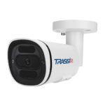TRASSIR TR-D2221WDIR4 v3 2.8