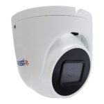 TRASSIR TR-D8221WDIR3 v3 1.9