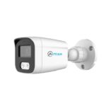 AltCam ICF84IR(RU)