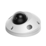 AltCam IDMF57IR(RU)