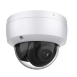 AltCam IDMF28IR(RU)