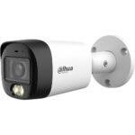 Dahua DH-HAC-HFW1500RMP-IL-A-0280B-S3