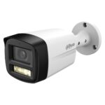 Dahua DH-HAC-HFW1801TLMP-IL-A-0360B-S3