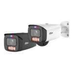 Dahua DH-IPC-HFW3449T1P-ZAS-PV-PRO