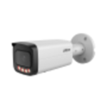 Dahua DH-IPC-HFW21249TP-S-IL-0280B