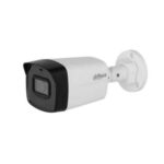 Dahua DH-IPC-B1E20P-A-0280B