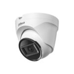Dahua DH-IPC-T1E20P-A-0280B