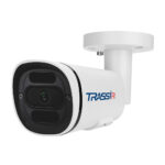 TRASSIR TR-D2251WDIR4 v3 3.6