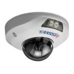 TRASSIR TR-D4251WDIR2 v3 3.6