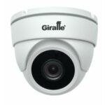 Giraffe GF-IPVIR4305MP2.0 v2 (2.8)