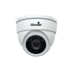 Giraffe GF-IPVIR4305MP2.0 v2 (2.8) — изображение 2