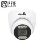 Giraffe GF-IPDIR4322MP2.0 c сервисом IPEYE