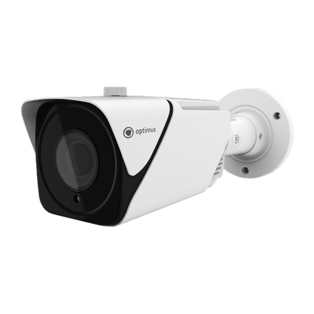 401095406_1-1000x1000-1.jpeg Optimus Smart IP-P015.0(10х)D — изображение 1