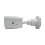 Space Technology ST-SF5901 FORT — изображение 2