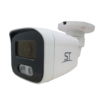 Space Technology ST-SF5901 FORT — изображение 3