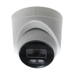 Space Technology ST-SF5903 FORT