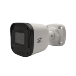 Space Technology ST-SA2653 URBAN, (2,8мм), (версия 2)