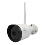 Space Technology WL-K301 Wi-Fi