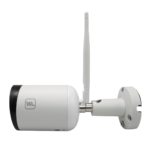 Space Technology WL-K301 Wi-Fi — изображение 2