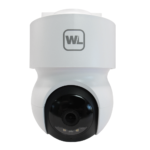Space Technology WL-K305 Wi-Fi, Белый (3,0мм)