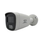 Space Technology ST-VF5913 PRO STARLIGHT, FORT, (2,8мм), (версия 2)
